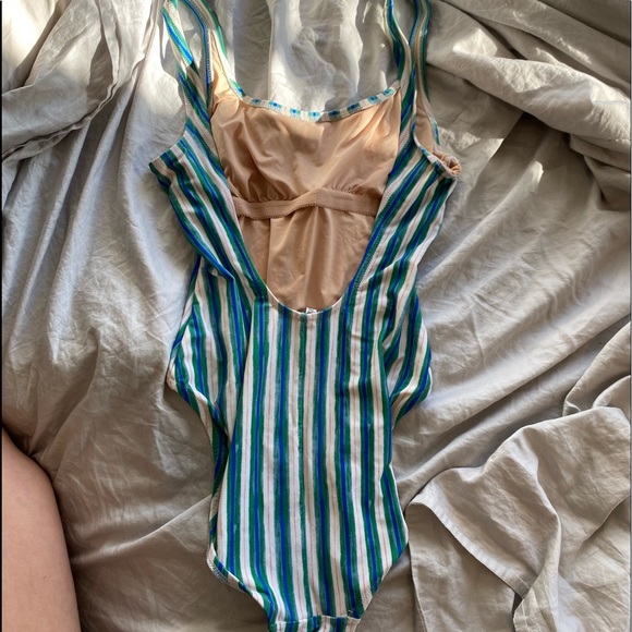 SOLD - Picture 4 of 4